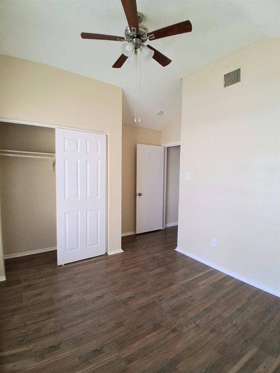 3208 Poplar Springs Lane, Dallas, TX 75227 3208 Poplar Springs Lane, Dallas, TX 75227