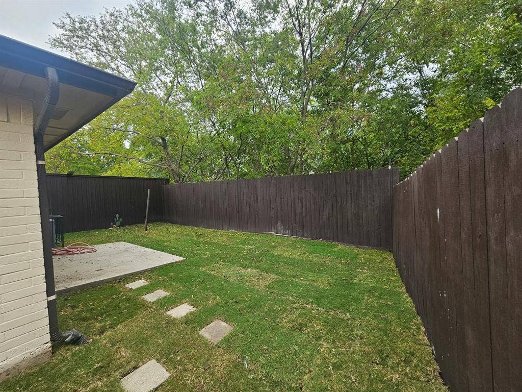 3208 Poplar Springs Lane, Dallas, TX 75227 3208 Poplar Springs Lane, Dallas, TX 75227