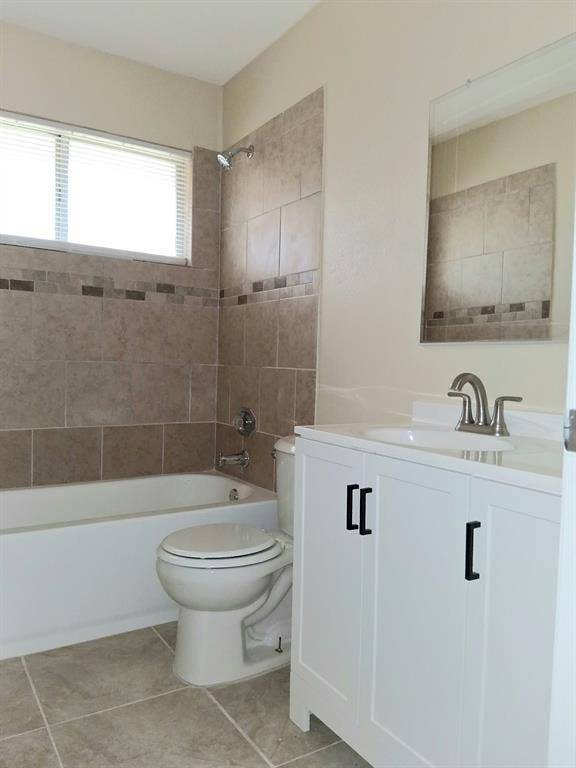 3208 Poplar Springs Lane, Dallas, TX 75227 3208 Poplar Springs Lane, Dallas, TX 75227