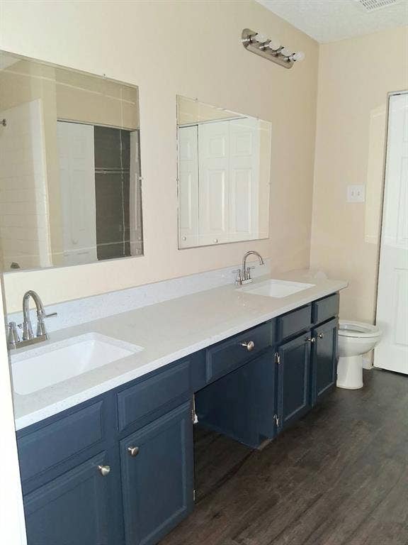 3208 Poplar Springs Lane, Dallas, TX 75227 3208 Poplar Springs Lane, Dallas, TX 75227