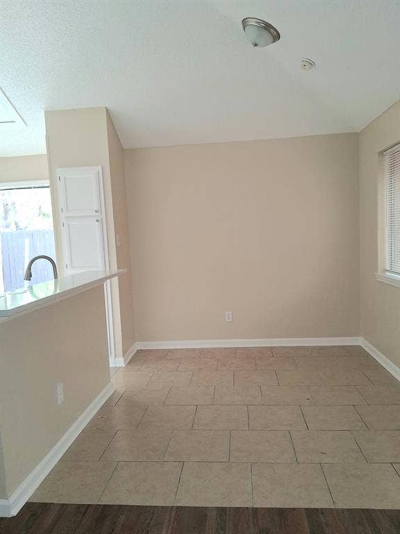 3208 Poplar Springs Lane, Dallas, TX 75227 3208 Poplar Springs Lane, Dallas, TX 75227