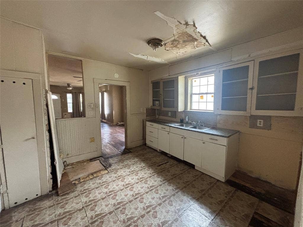 3602 Dunbar Street, Dallas, TX 75215 Additional content