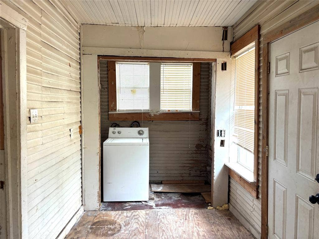 3602 Dunbar Street, Dallas, TX 75215 Additional content