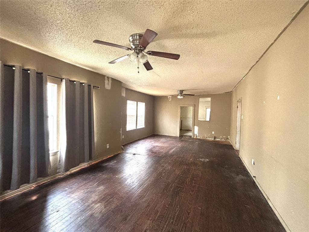 3602 Dunbar Street, Dallas, TX 75215 Additional content