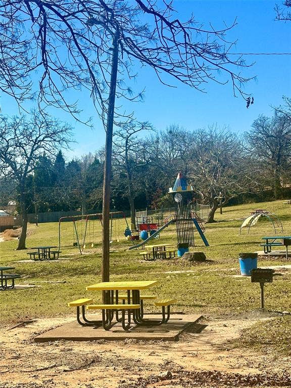 0 Alamo Road, Log Cabin, TX 75148 0 Alamo Road, Log Cabin, TX 75148