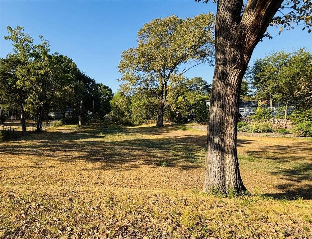713 Pecan Drive, Mesquite, TX 75149 713 Pecan Drive, Mesquite, TX 75149