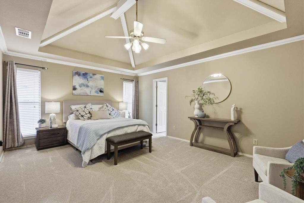 1516 Glastonbury Drive, Plano, TX 75075 1516 Glastonbury Drive, Plano, TX 75075