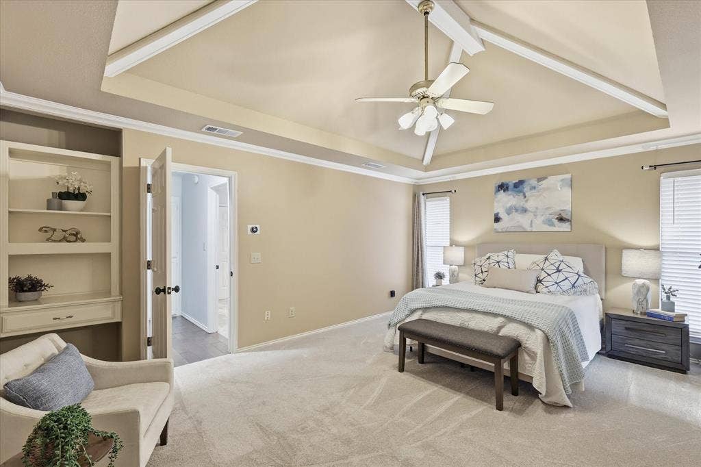1516 Glastonbury Drive, Plano, TX 75075 1516 Glastonbury Drive, Plano, TX 75075