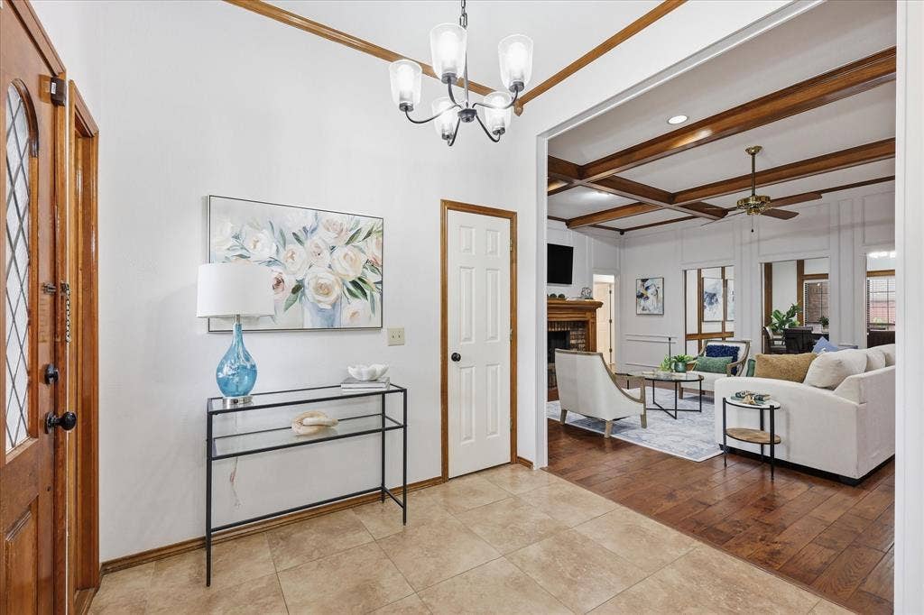 1516 Glastonbury Drive, Plano, TX 75075 1516 Glastonbury Drive, Plano, TX 75075