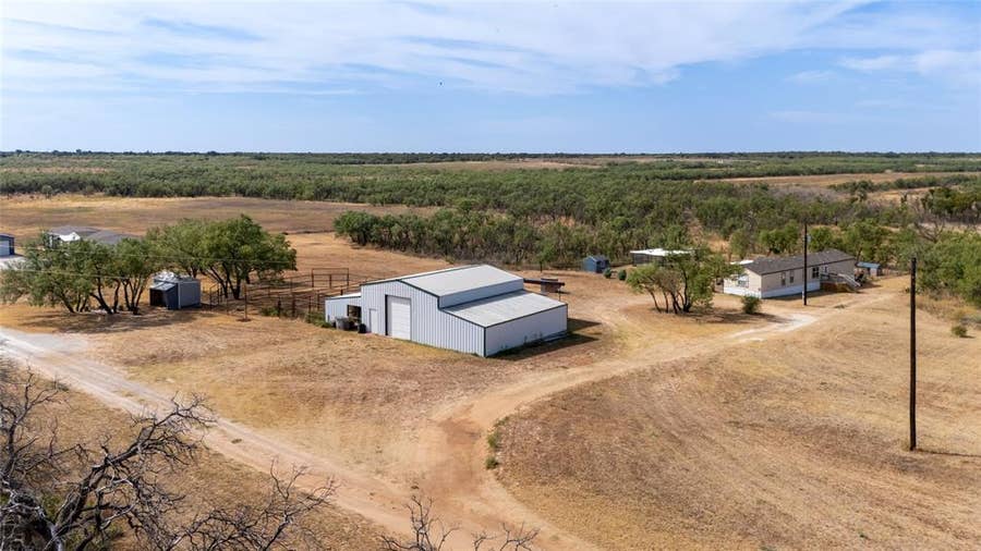 Property photo for 5143 S Fm 600, Abilene, TX