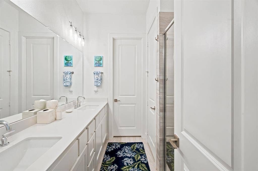 2327 Jack Rabbit Way, Northlake, TX 76247 2327 Jack Rabbit Way, Northlake, TX 76247