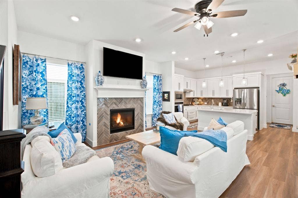 2327 Jack Rabbit Way, Northlake, TX 76247 2327 Jack Rabbit Way, Northlake, TX 76247
