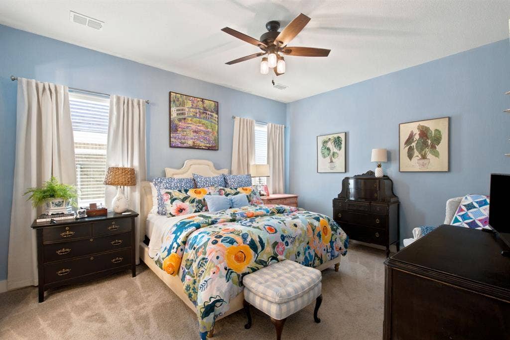 2327 Jack Rabbit Way, Northlake, TX 76247 2327 Jack Rabbit Way, Northlake, TX 76247
