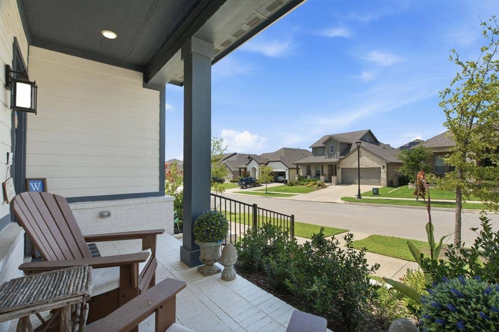 2327 Jack Rabbit Way, Northlake, TX 76247 2327 Jack Rabbit Way, Northlake, TX 76247