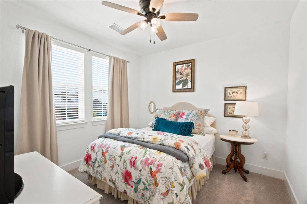 2327 Jack Rabbit Way, Northlake, TX 76247 2327 Jack Rabbit Way, Northlake, TX 76247