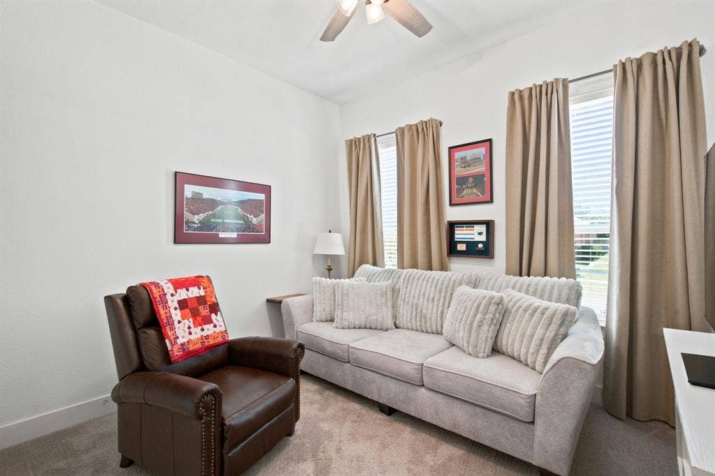 2327 Jack Rabbit Way, Northlake, TX 76247 2327 Jack Rabbit Way, Northlake, TX 76247