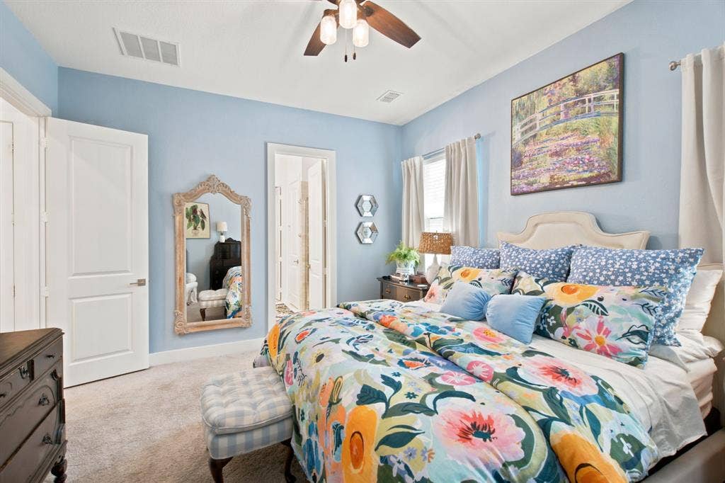 2327 Jack Rabbit Way, Northlake, TX 76247 2327 Jack Rabbit Way, Northlake, TX 76247