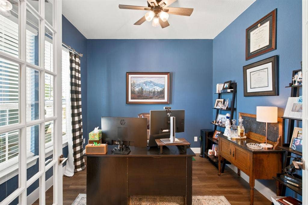 2327 Jack Rabbit Way, Northlake, TX 76247 2327 Jack Rabbit Way, Northlake, TX 76247