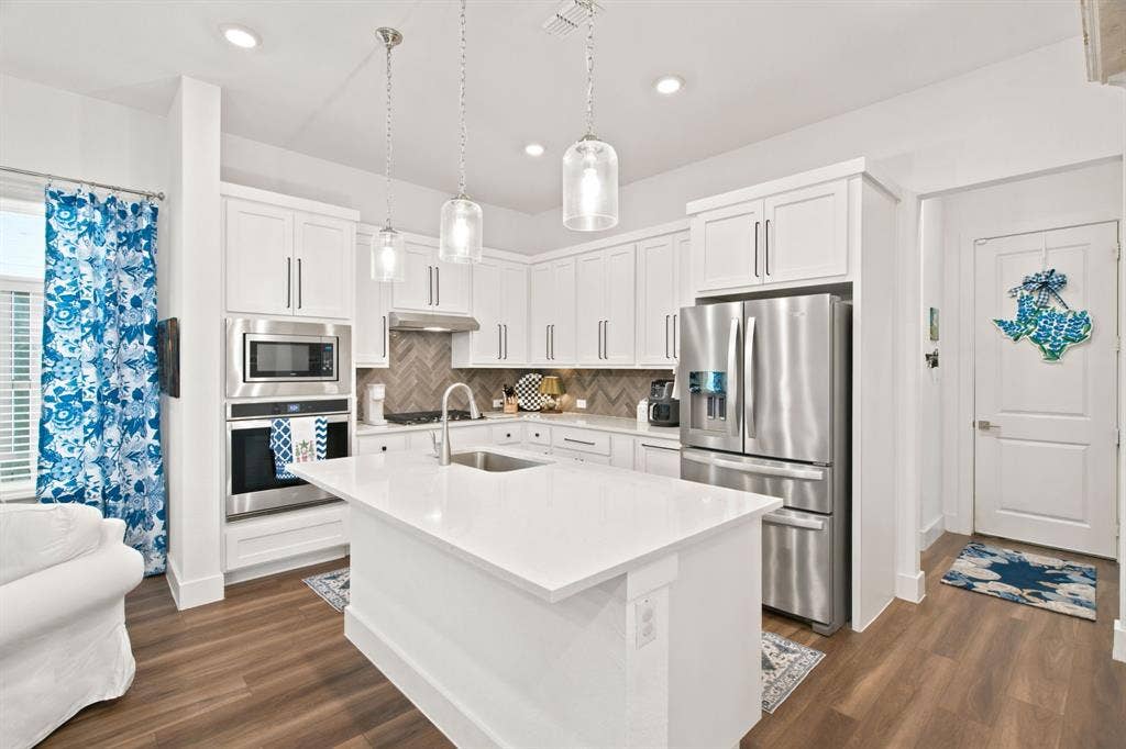 2327 Jack Rabbit Way, Northlake, TX 76247 2327 Jack Rabbit Way, Northlake, TX 76247