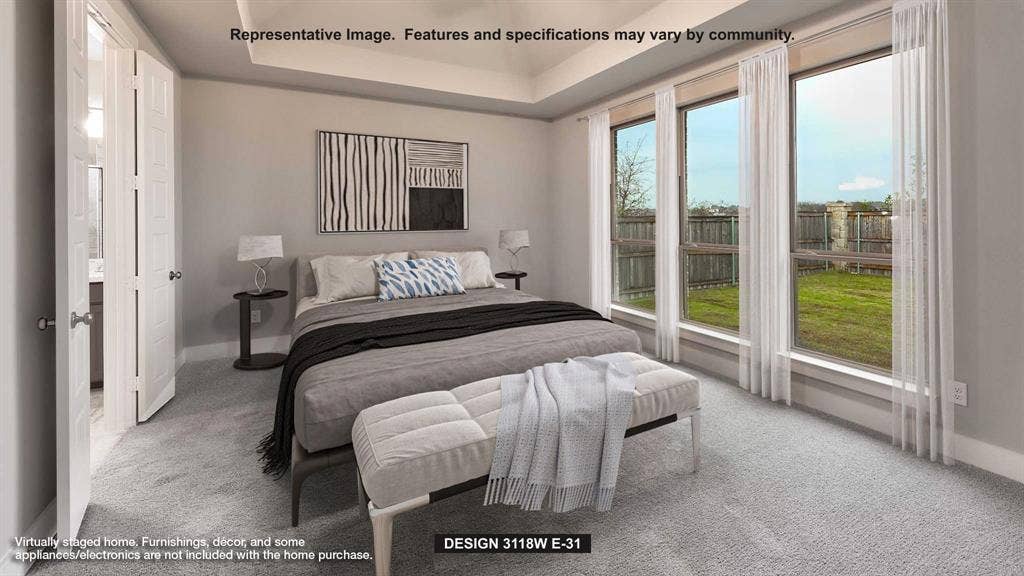 2920 Half Dome Court, McKinney, TX 75071 2920 Half Dome Court, McKinney, TX 75071