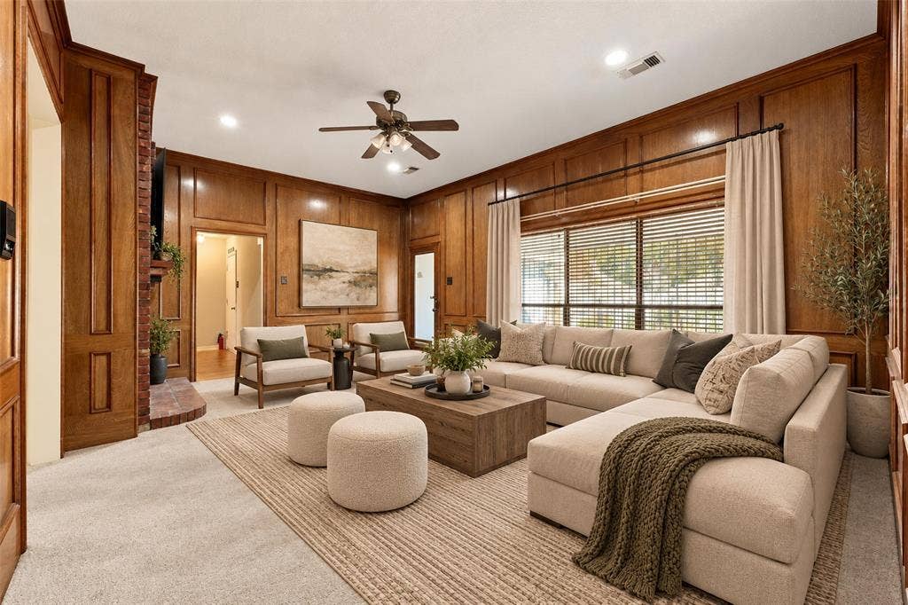 1525 Nettleton Drive, DeSoto, TX 75115 1525 Nettleton Drive, DeSoto, TX 75115