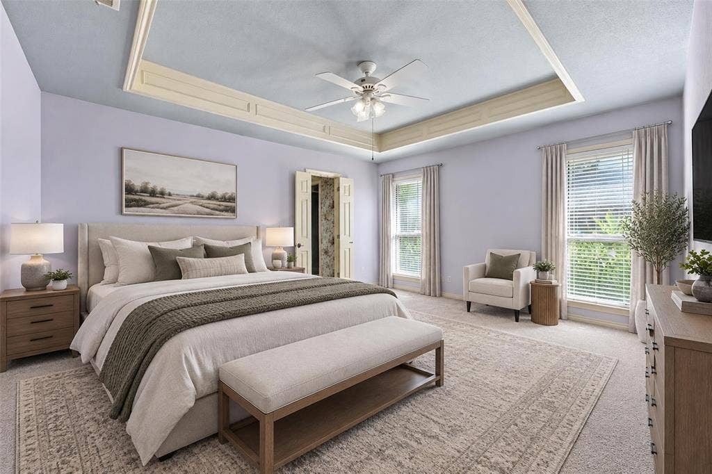 1525 Nettleton Drive, DeSoto, TX 75115 1525 Nettleton Drive, DeSoto, TX 75115