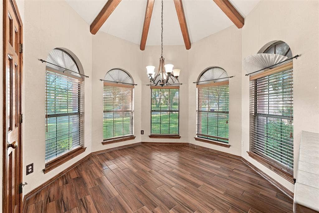 1525 Nettleton Drive, DeSoto, TX 75115 1525 Nettleton Drive, DeSoto, TX 75115