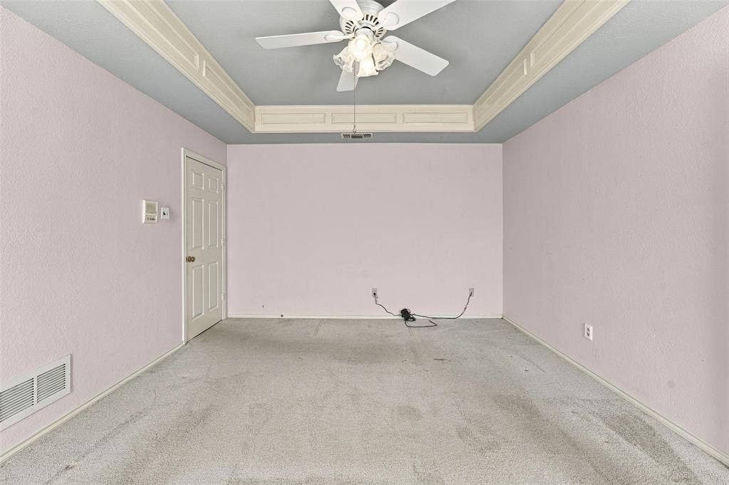 1525 Nettleton Drive, DeSoto, TX 75115 1525 Nettleton Drive, DeSoto, TX 75115