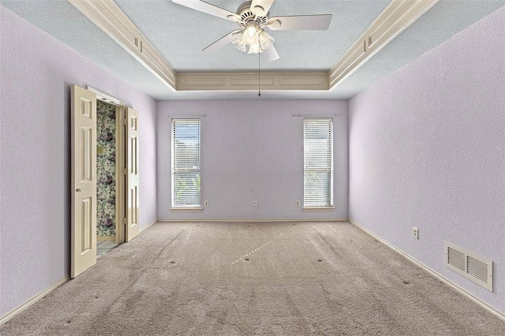 1525 Nettleton Drive, DeSoto, TX 75115 1525 Nettleton Drive, DeSoto, TX 75115