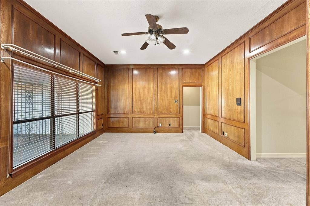 1525 Nettleton Drive, DeSoto, TX 75115 1525 Nettleton Drive, DeSoto, TX 75115