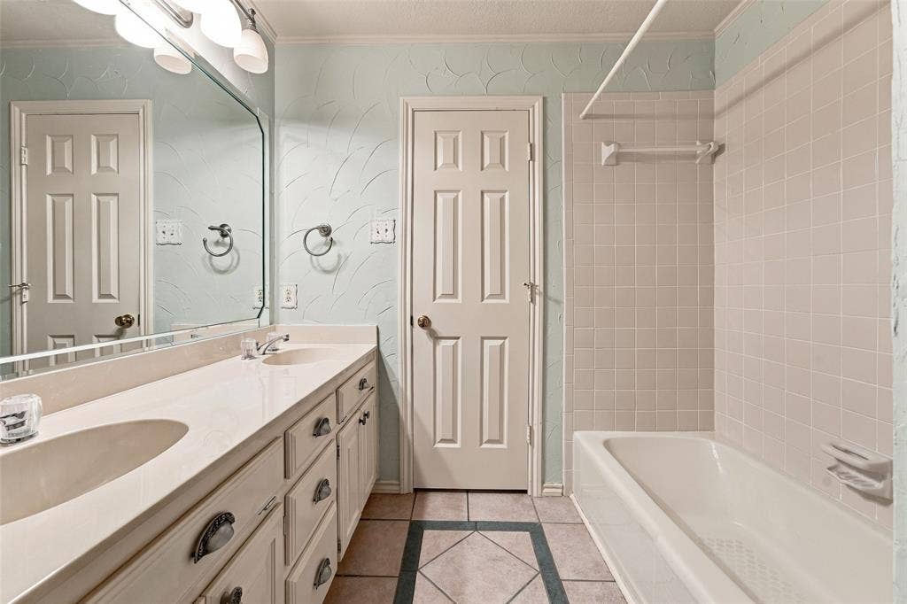 1525 Nettleton Drive, DeSoto, TX 75115 1525 Nettleton Drive, DeSoto, TX 75115