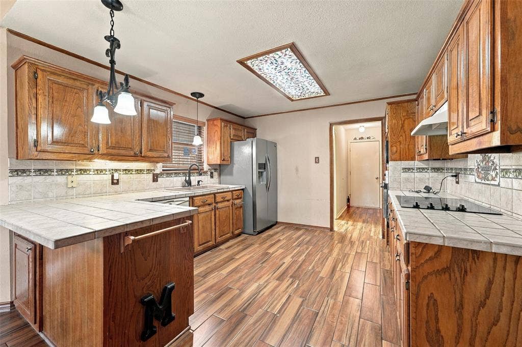 1525 Nettleton Drive, DeSoto, TX 75115 1525 Nettleton Drive, DeSoto, TX 75115