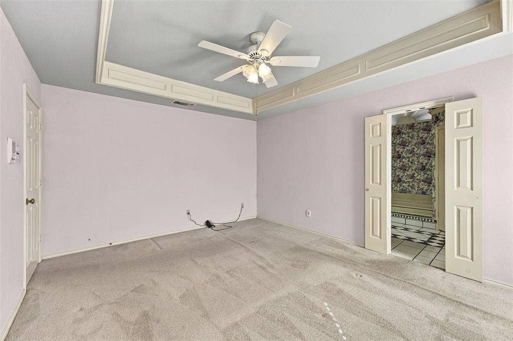 1525 Nettleton Drive, DeSoto, TX 75115 1525 Nettleton Drive, DeSoto, TX 75115