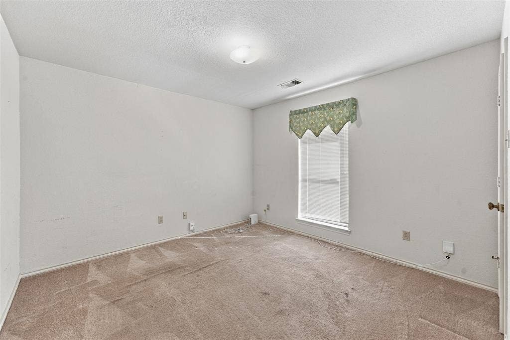 1525 Nettleton Drive, DeSoto, TX 75115 1525 Nettleton Drive, DeSoto, TX 75115