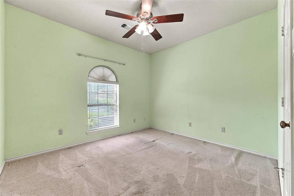 1525 Nettleton Drive, DeSoto, TX 75115 1525 Nettleton Drive, DeSoto, TX 75115