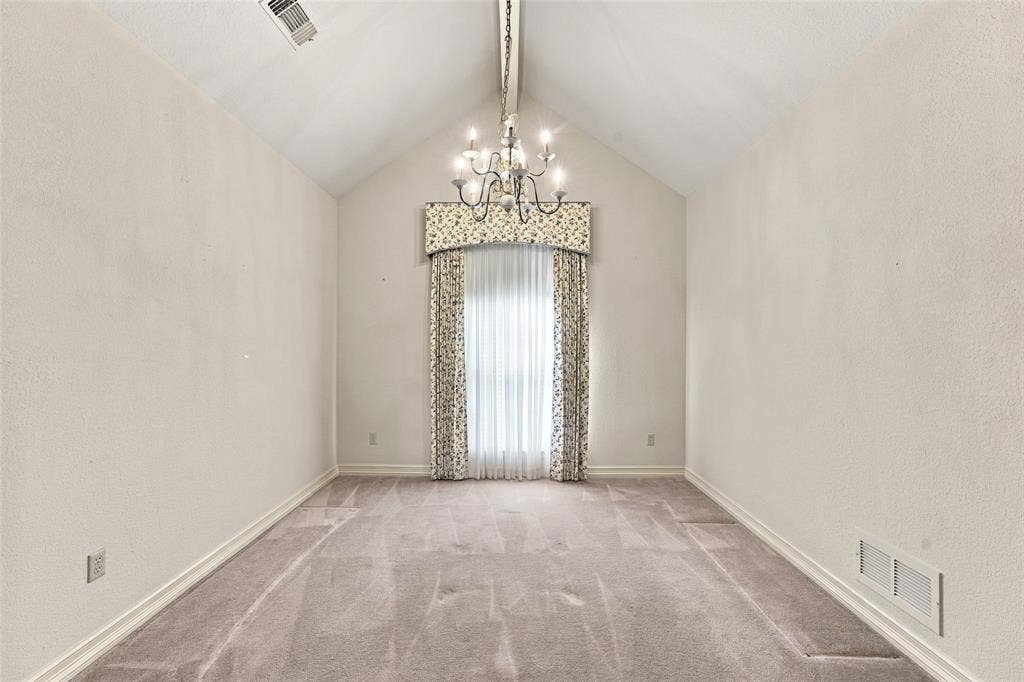 1525 Nettleton Drive, DeSoto, TX 75115 1525 Nettleton Drive, DeSoto, TX 75115