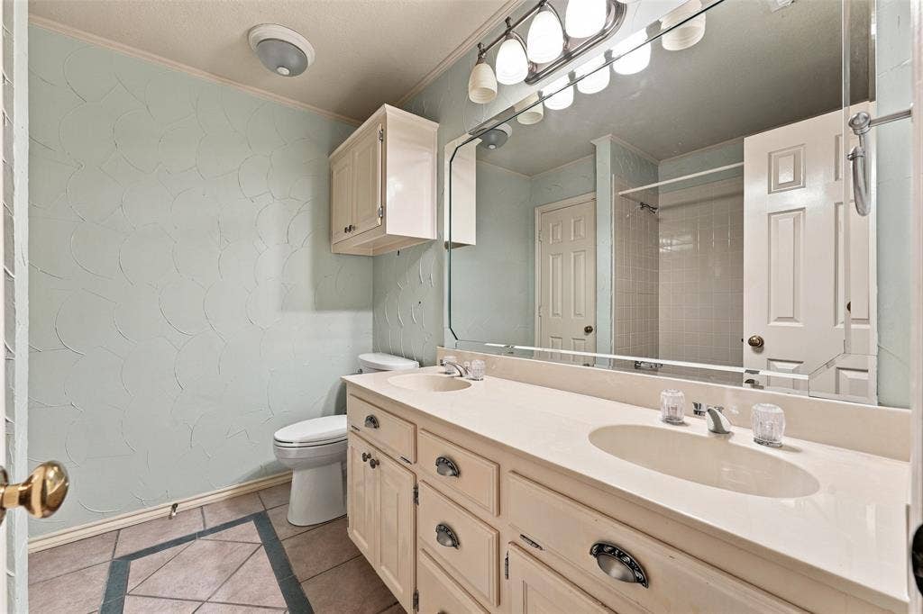 1525 Nettleton Drive, DeSoto, TX 75115 1525 Nettleton Drive, DeSoto, TX 75115