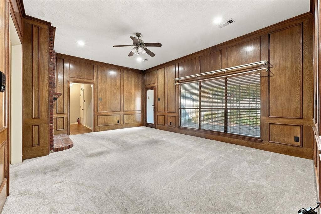 1525 Nettleton Drive, DeSoto, TX 75115 1525 Nettleton Drive, DeSoto, TX 75115