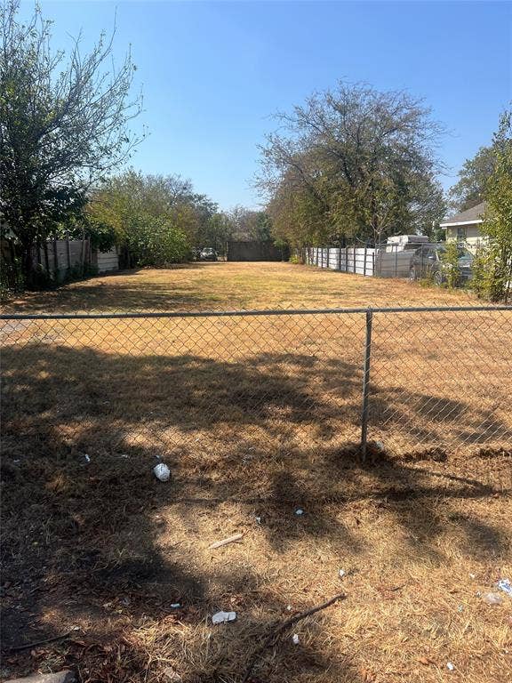 715 N Tillery Avenue, Dallas, TX 75211 715 N Tillery Avenue, Dallas, TX 75211