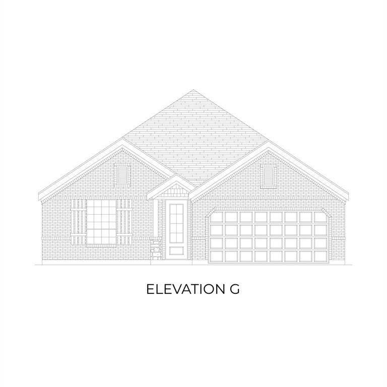 MCKINLEY F - ELEVATION G.jpg