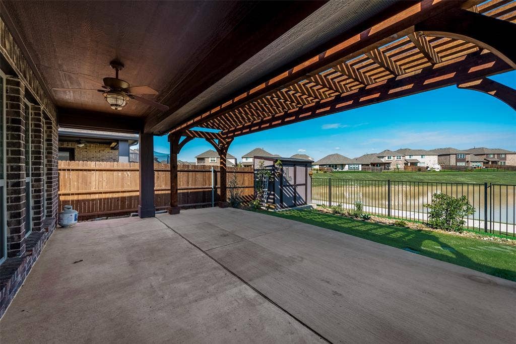 9701 Athens Drive, Argyle, TX 76226 9701 Athens Drive, Argyle, TX 76226