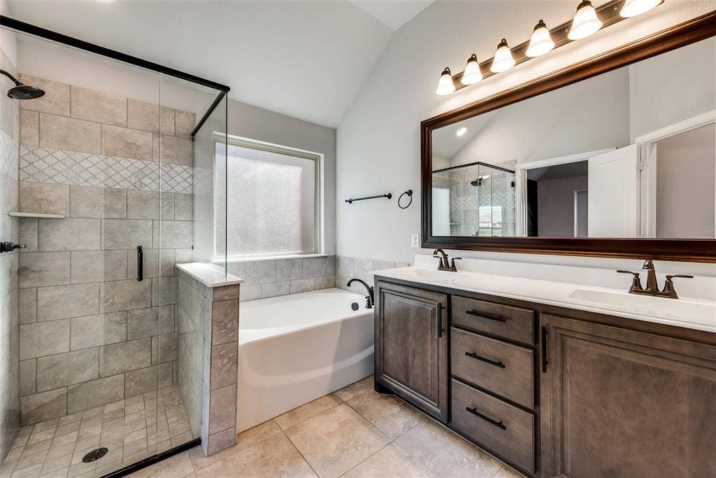 9701 Athens Drive, Argyle, TX 76226 9701 Athens Drive, Argyle, TX 76226