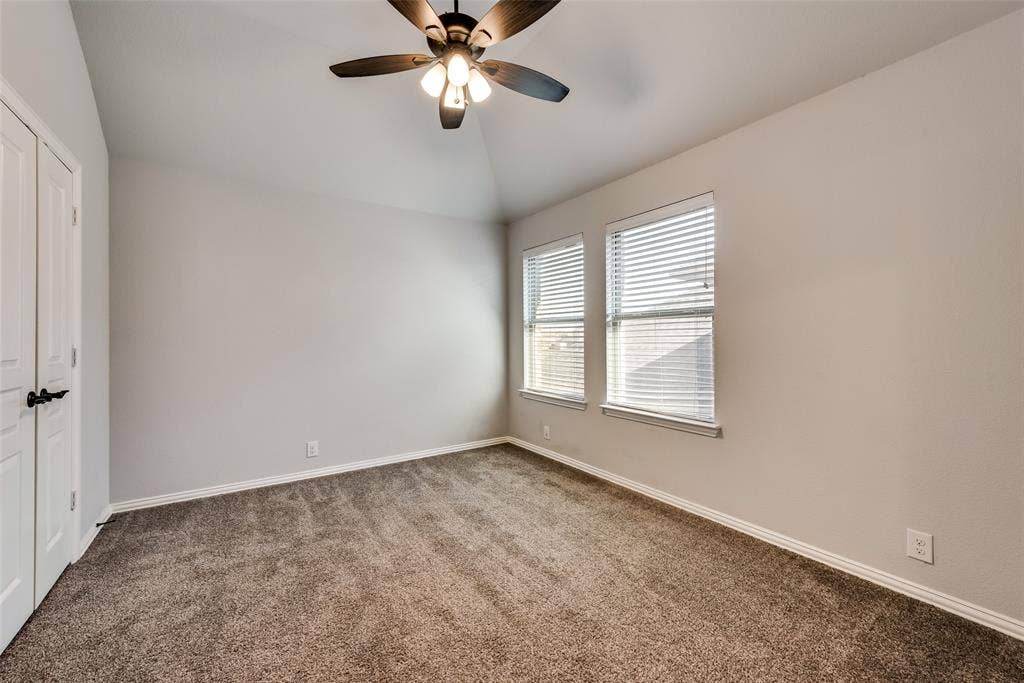 9701 Athens Drive, Argyle, TX 76226 9701 Athens Drive, Argyle, TX 76226