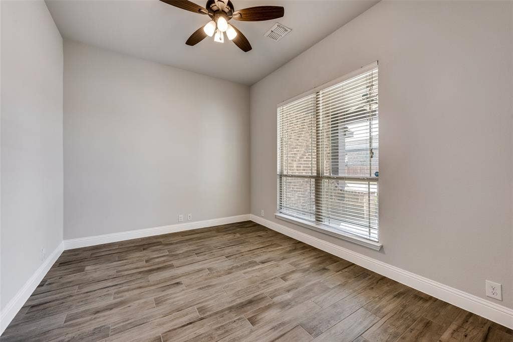 9701 Athens Drive, Argyle, TX 76226 9701 Athens Drive, Argyle, TX 76226