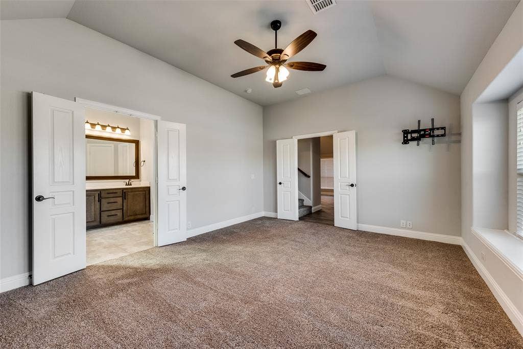 9701 Athens Drive, Argyle, TX 76226 9701 Athens Drive, Argyle, TX 76226