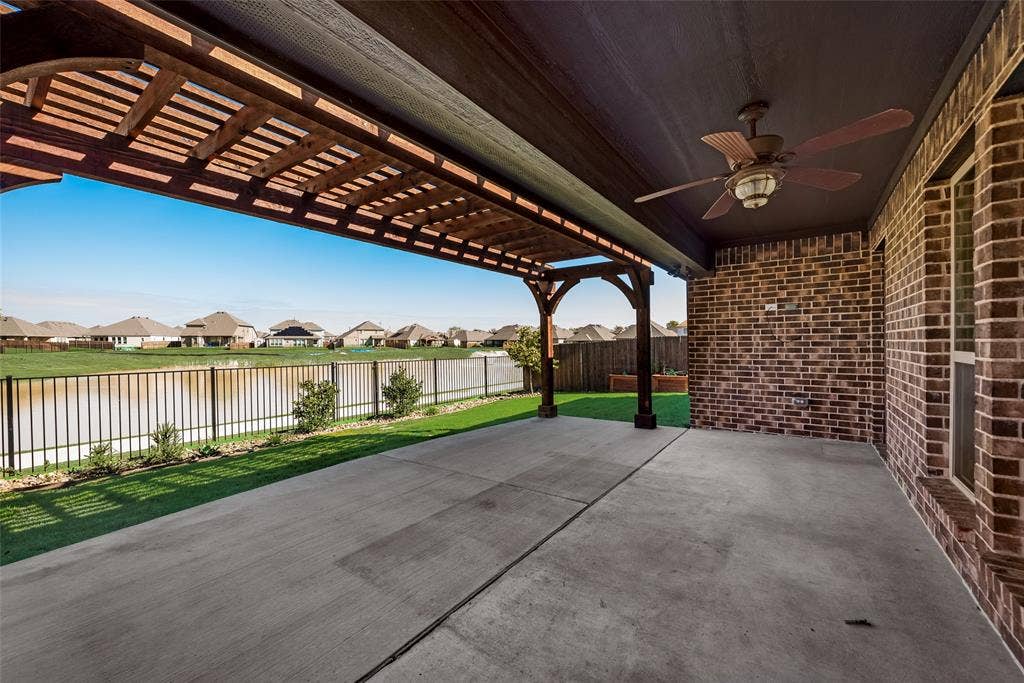 9701 Athens Drive, Argyle, TX 76226 9701 Athens Drive, Argyle, TX 76226