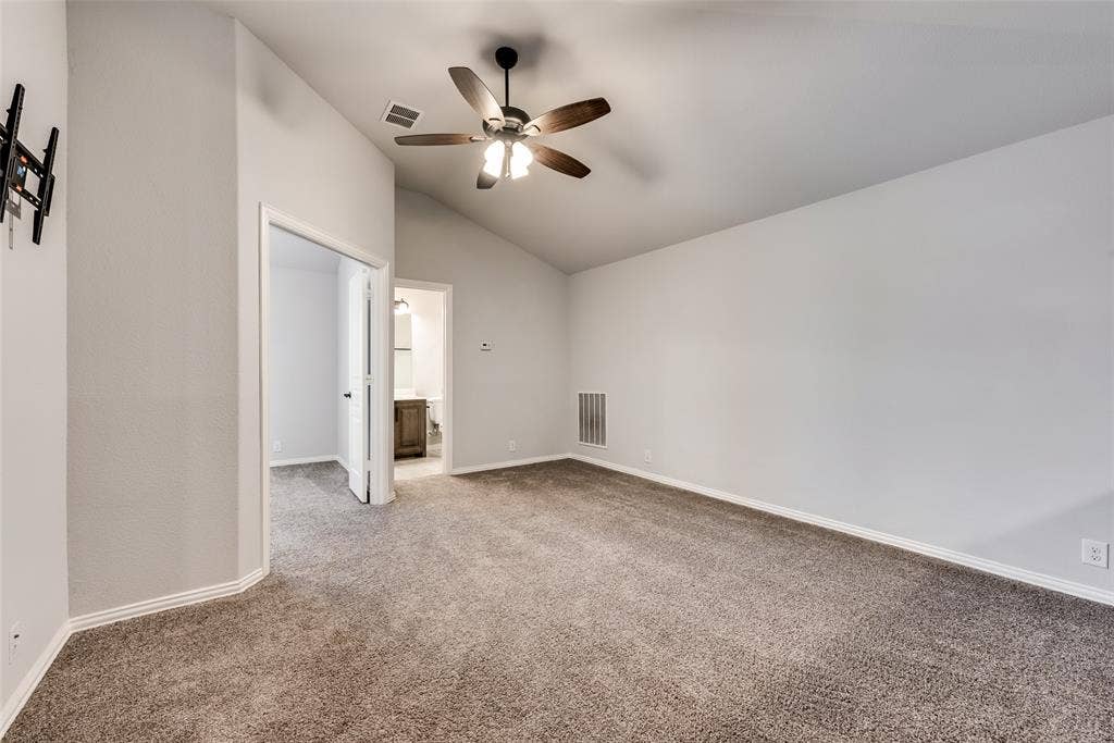 9701 Athens Drive, Argyle, TX 76226 9701 Athens Drive, Argyle, TX 76226