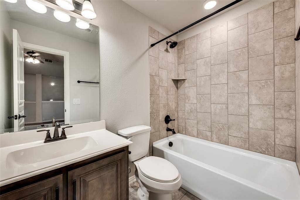 9701 Athens Drive, Argyle, TX 76226 9701 Athens Drive, Argyle, TX 76226