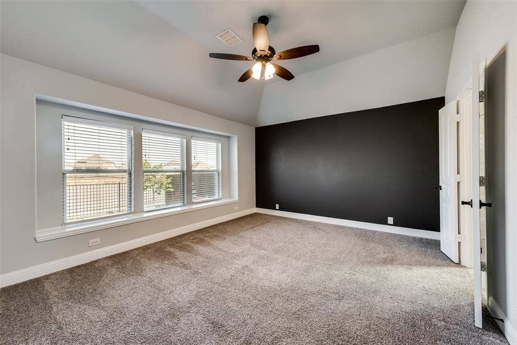 9701 Athens Drive, Argyle, TX 76226 9701 Athens Drive, Argyle, TX 76226