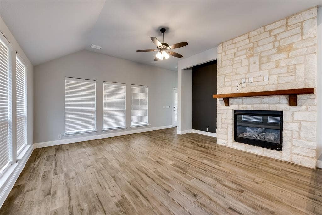 9701 Athens Drive, Argyle, TX 76226 9701 Athens Drive, Argyle, TX 76226